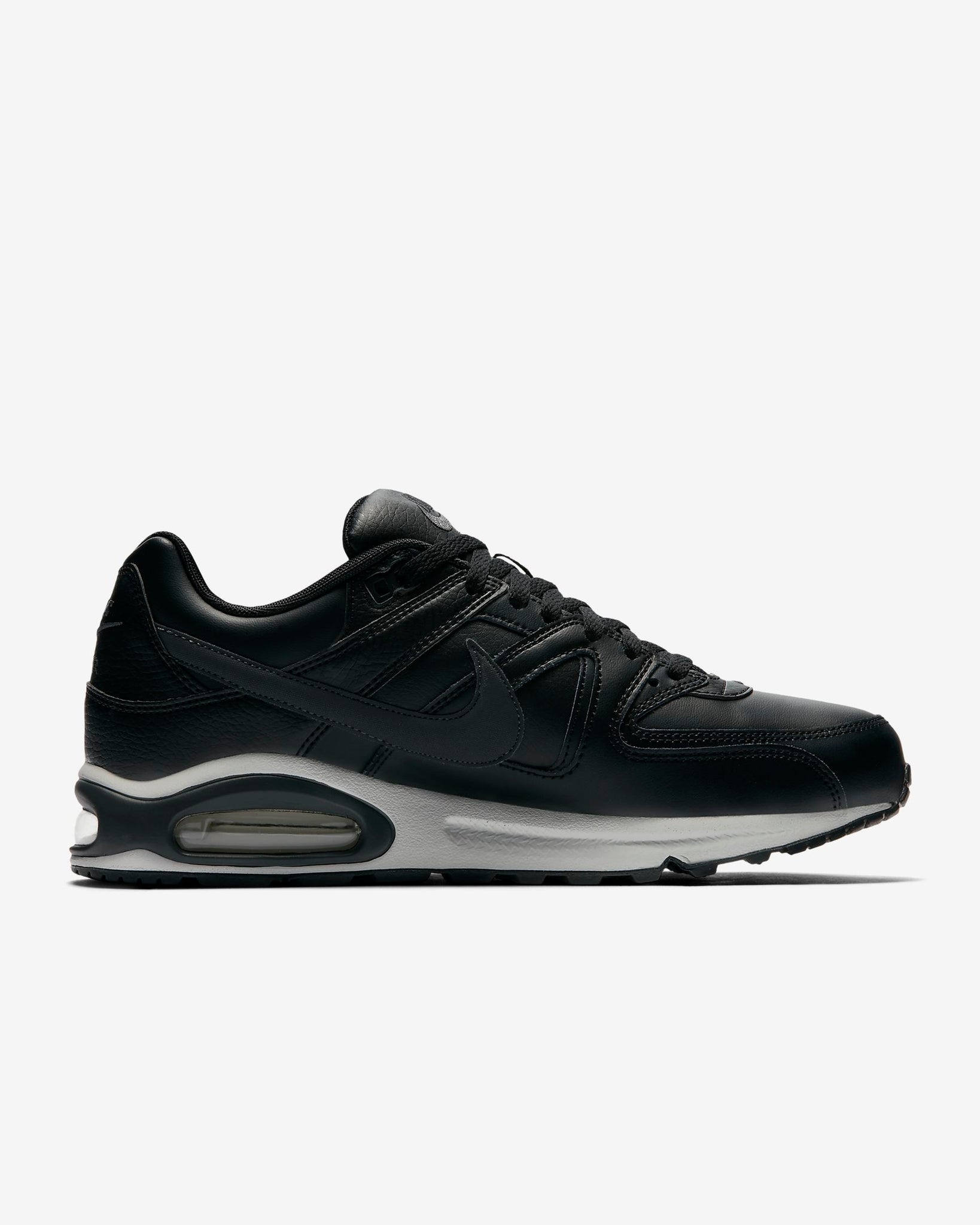 scarpe nike air max command