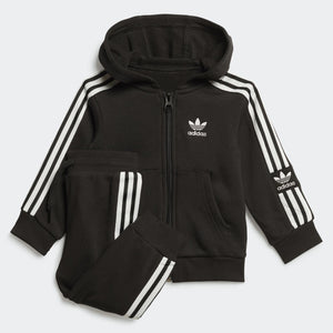 felpa adidas old school