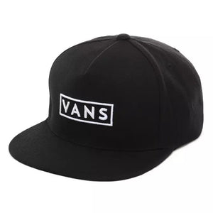 cappellino vans bambino