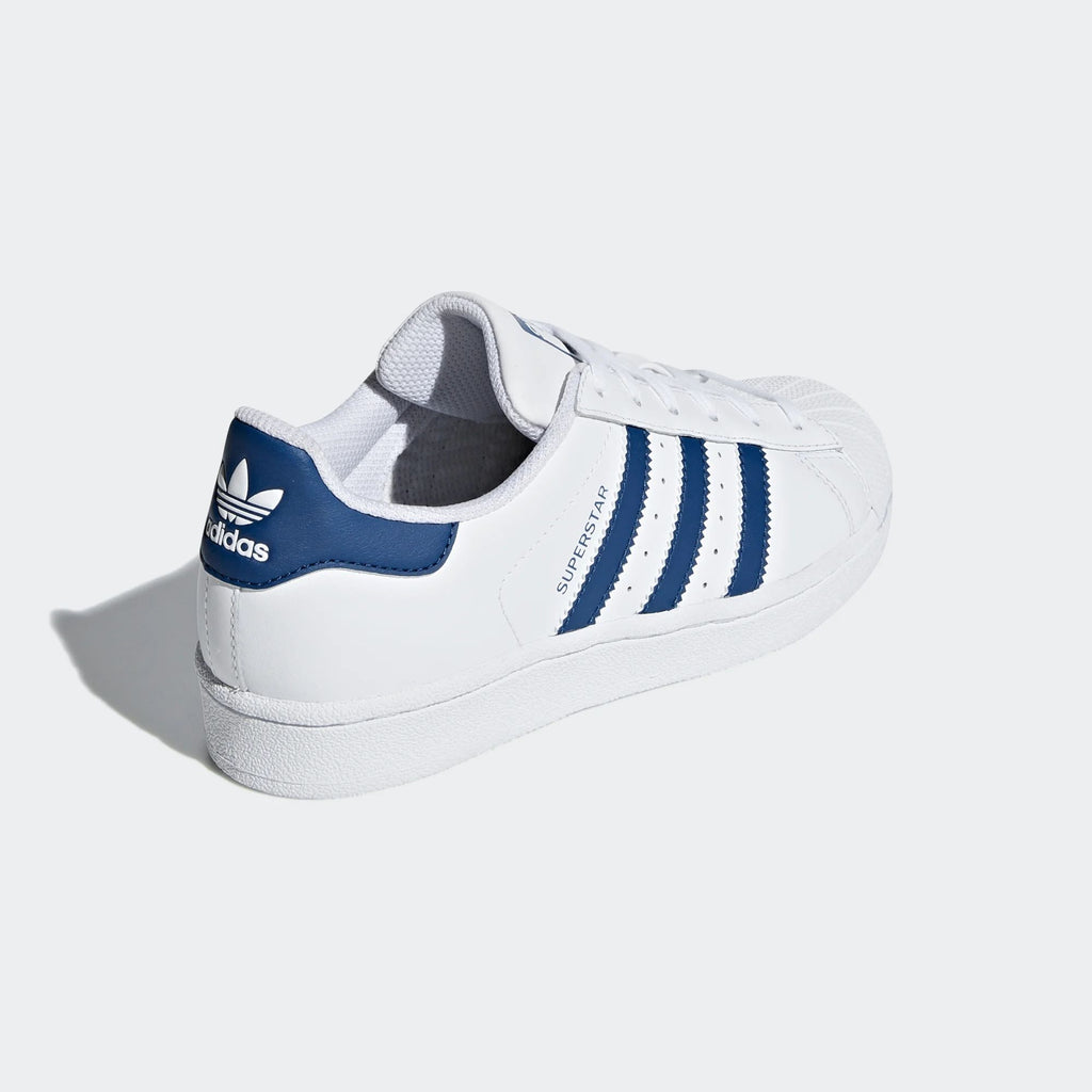 f34163 adidas