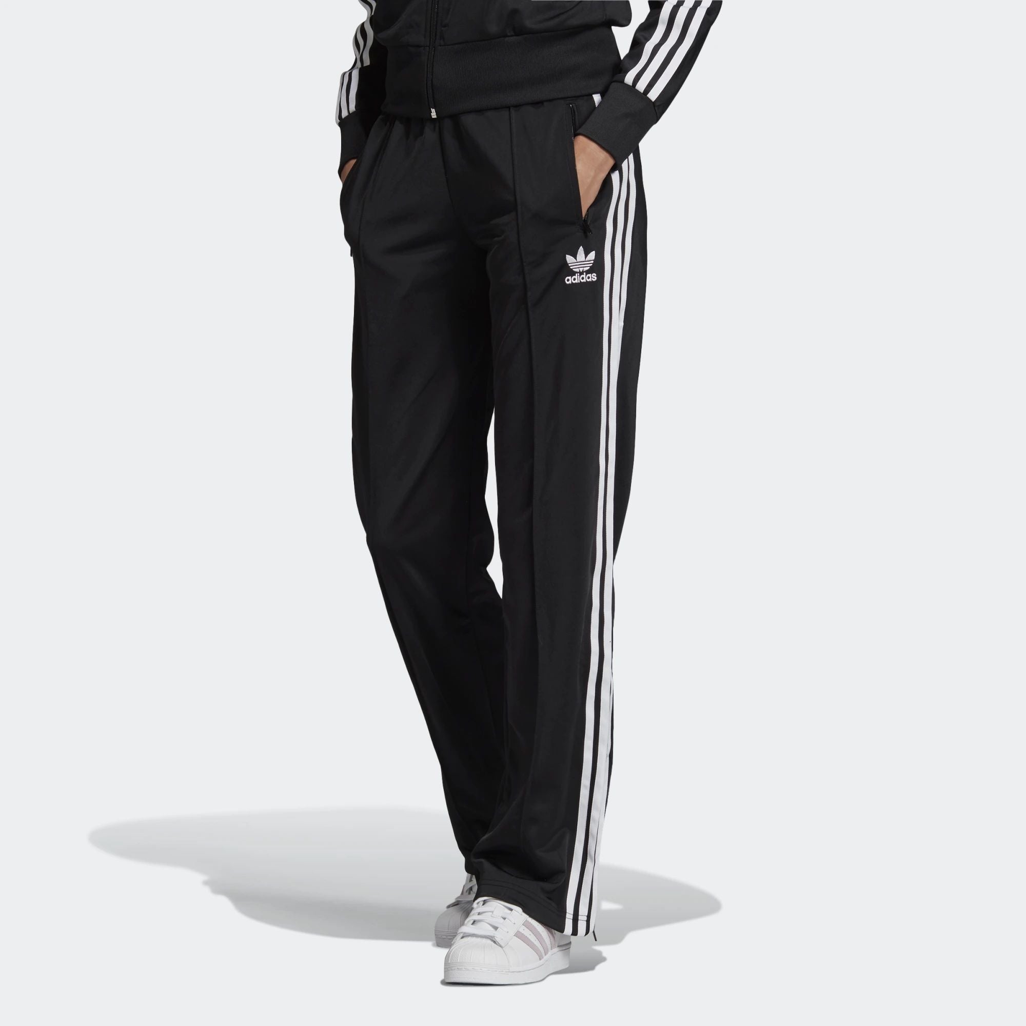 Pantaloni Adidas Originals FIREBIRD TRACKSUIT BOTTOMS -ED7508- –  Prestigestore.SHOP