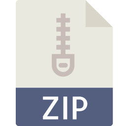 ZIP