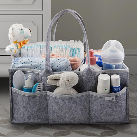 diaper caddy, diaper caddy organizer, baby diaper caddy organizer, caddy organizer, diaper organizer