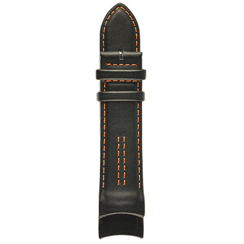 Watch Straps Collection for Watches