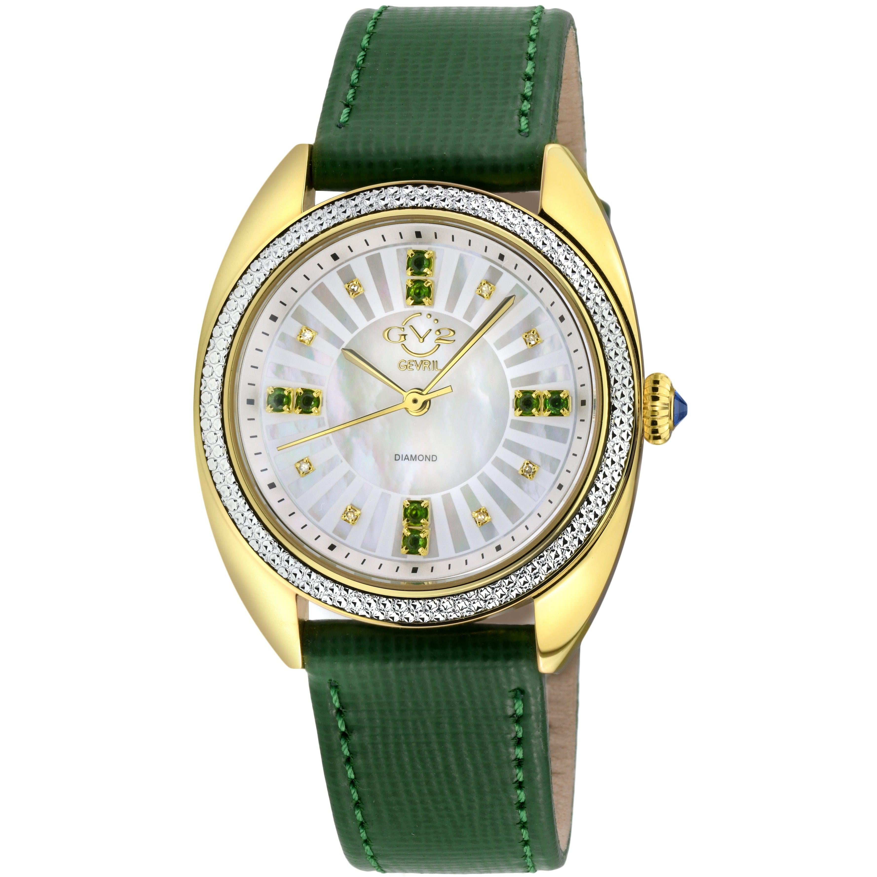 men Palermo Stainless Steel Watch M A58510 price in UAE | Noon UAE | kanbkam