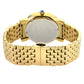 Gevril-Luxury-Swiss-Watches-GV2 Ravenna Diamond-12612B