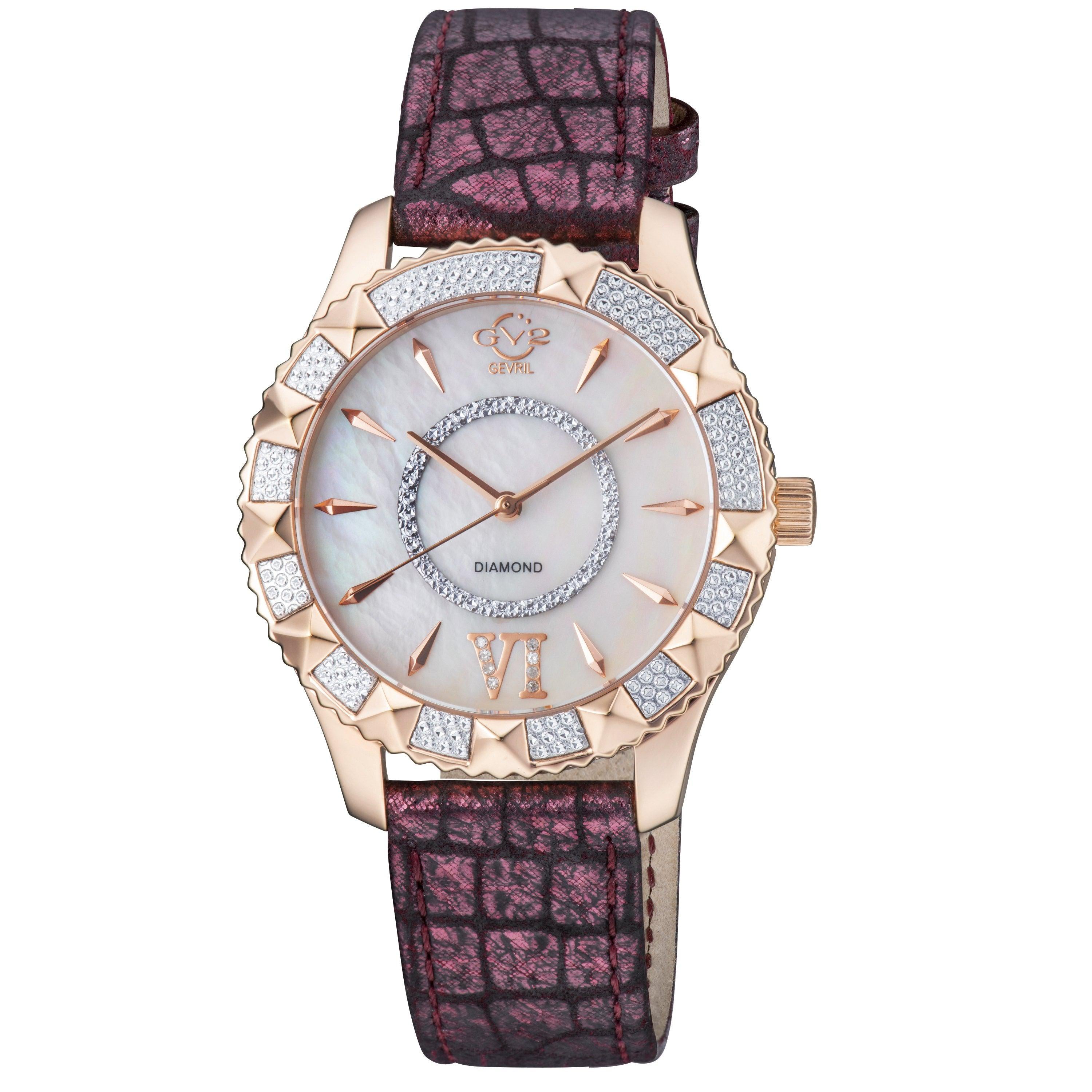 Walrus WWTW-VENICE-VII-030317 Analog Watch - For Women - Buy Walrus WWTW- VENICE-VII-030317 Analog Watch - For Women WWTW-VENICE-VII-030317 Online at  Best Prices in India | Flipkart.com