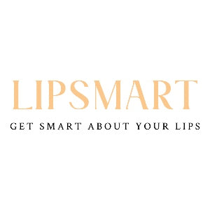 Lipsmart - Ultra Hydrating Lip Treatment