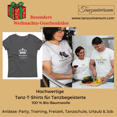 Geschenkideen-weihnachten-tshirts-damen-kaufen-beiobaumwolle-schwarz-shirt-tanzuniversum-shirt-mit-print-shirt-mit-designe