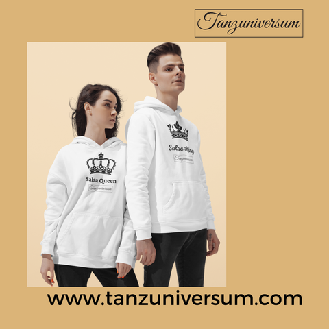 Hoodie-Damen-Kaufen, Kapuzenpullover-Herren-kaufen, Pullover-mit-Kapuze-bestellen, Streetwear-kaufen. Hoodie-mit-Print, Hoodie-mit-statement, schwarzer-hoodie-damen, grauer-Hoodie-Herren, Tanzuniversum