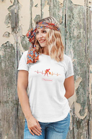 Buy high-quality-t-shirts-women's-cotton-sustainable-shirts