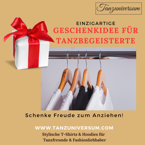 Einzigartige perfekte Geschenkidee zu Weihnachten