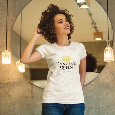 t-shirt-collection-dance-universe-women-100%organic-cotton-order