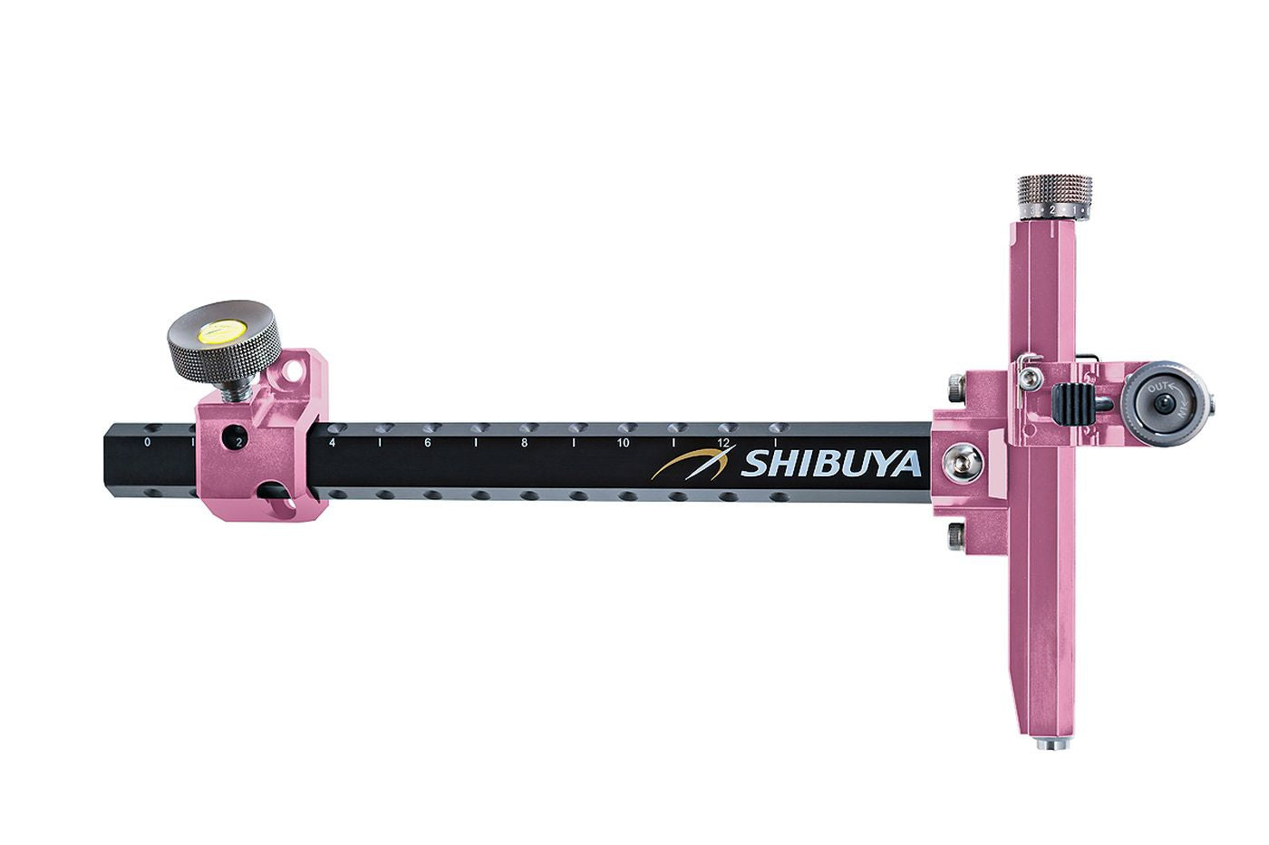 SHIBUYA ULTIMA RCⅢ 520 カーボンサイト 値下げ www.chirurgie