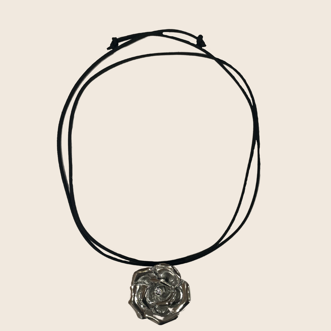Lemon Lua Jewelry | Bracelets, Necklaces & Earrings
