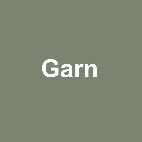 Efterår skotsk Cordelia Garn Galore – hyggelig garnbutik i Kongens Lyngby.