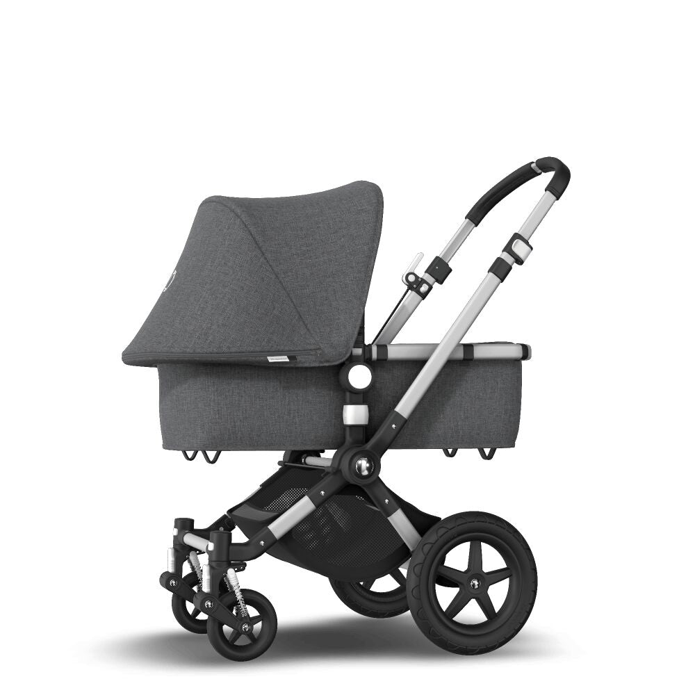 olx bugaboo cameleon 3