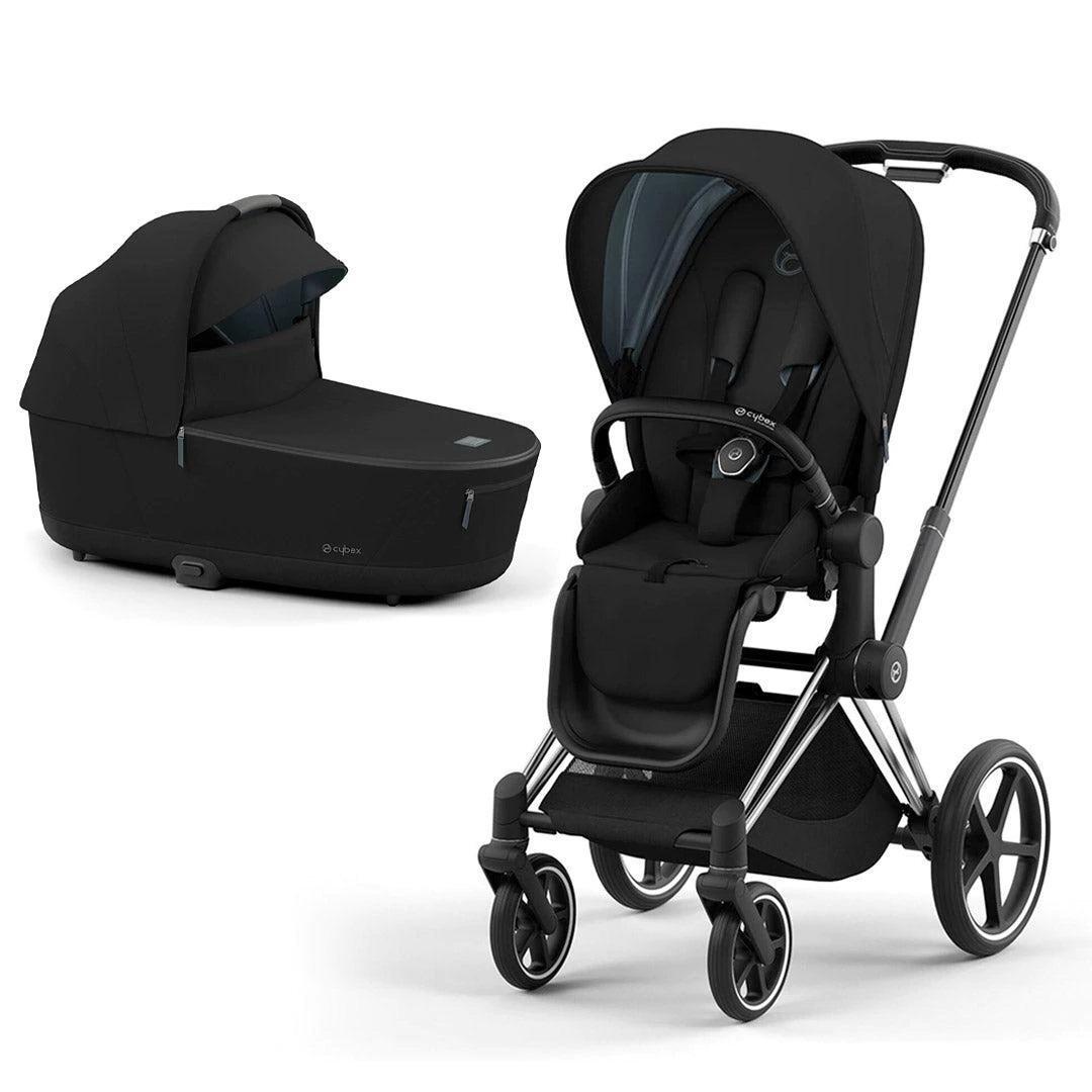 isofix base for kinderkraft moov