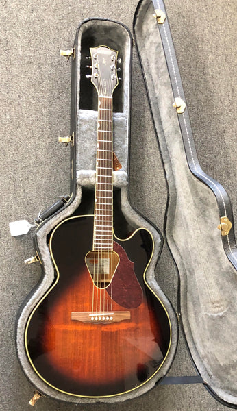 epiphone classic 2020