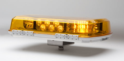 Whelen Towman's Liberty™ II Series Linear-LED Lightbar — YP Signal Corp