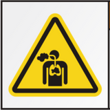 Respiratory Warning