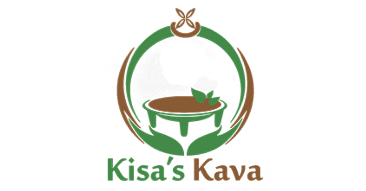 Kisa's Kava