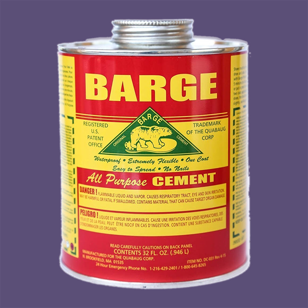 Barge Contact Cement | Canada's Cosplay Supply Store – True North Cosplay