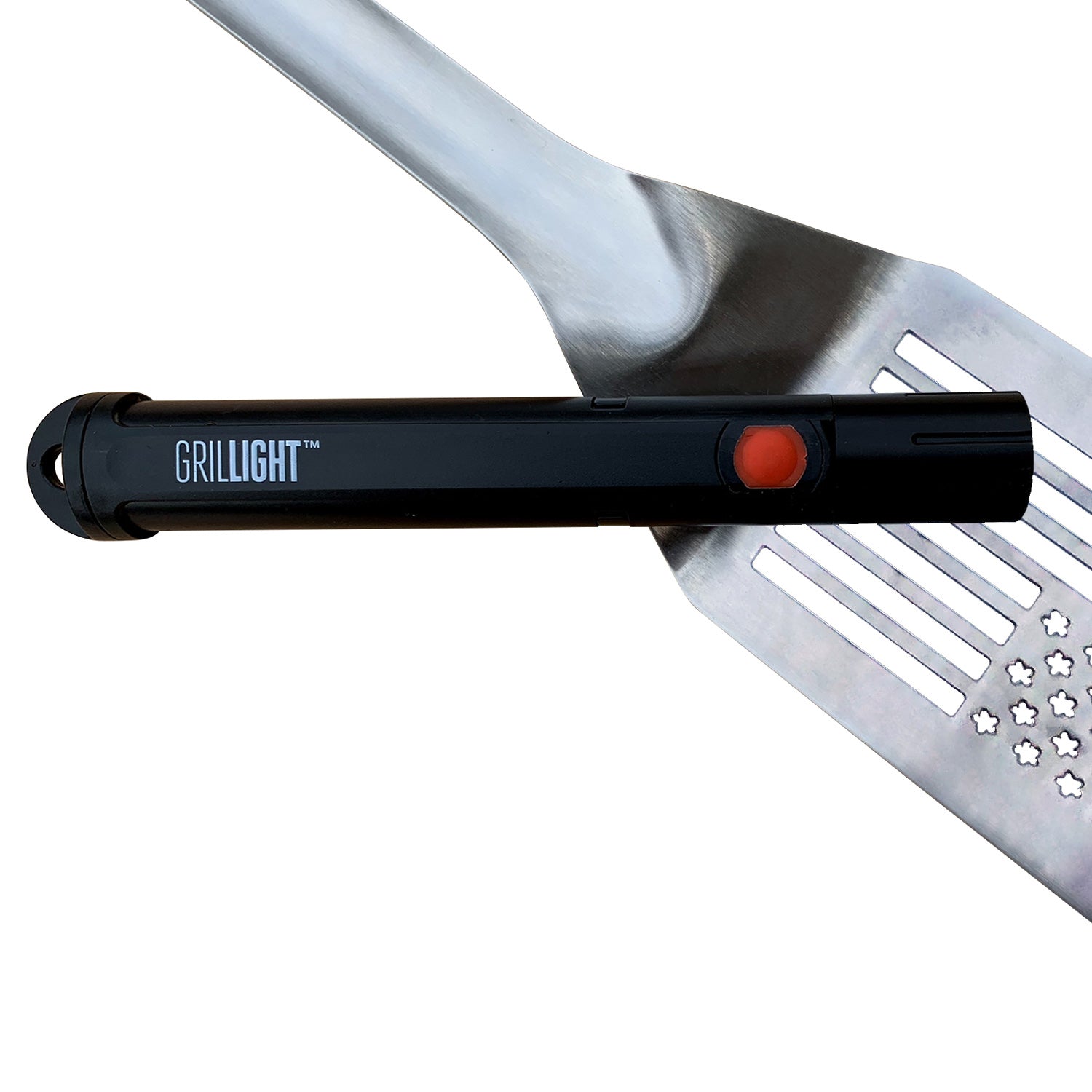 Spatula Flashlight (replacement) - Grillight.com product image