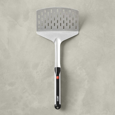 Giant Grillight Spatula