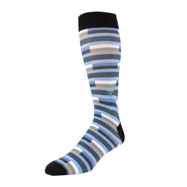 Wedding Socks | Groomsmen Socks | Fun & Stylish | Tall Order