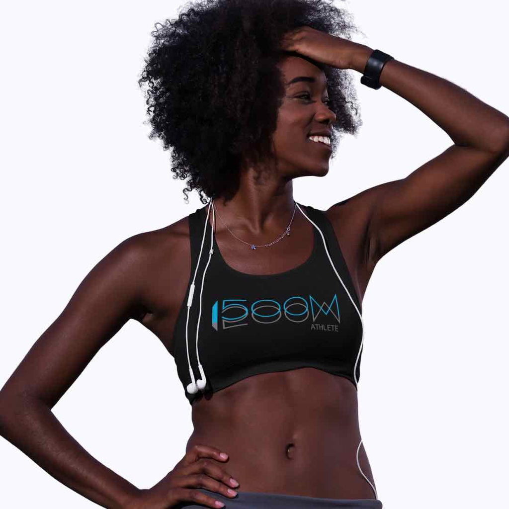 200m Sports Bra