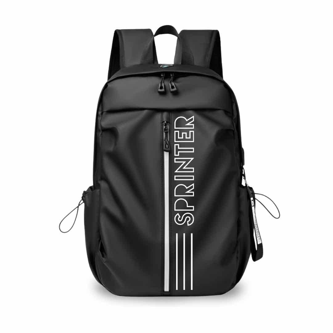 Sports Backpack | Sprinter Backpack