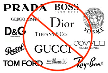 gucci e prada