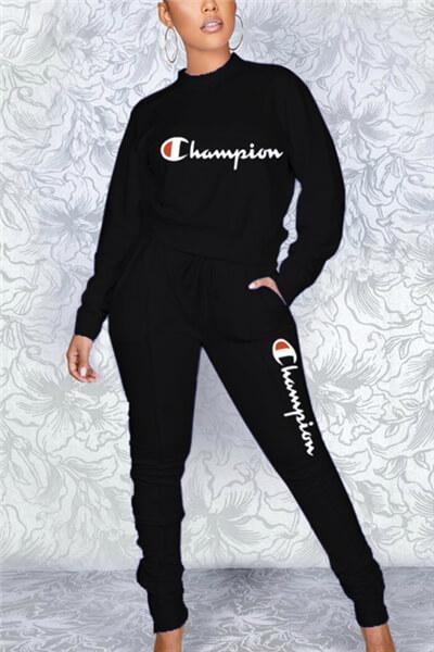 curvewear champion