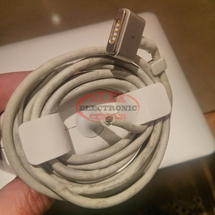 Macbook Charger Cables Replacement