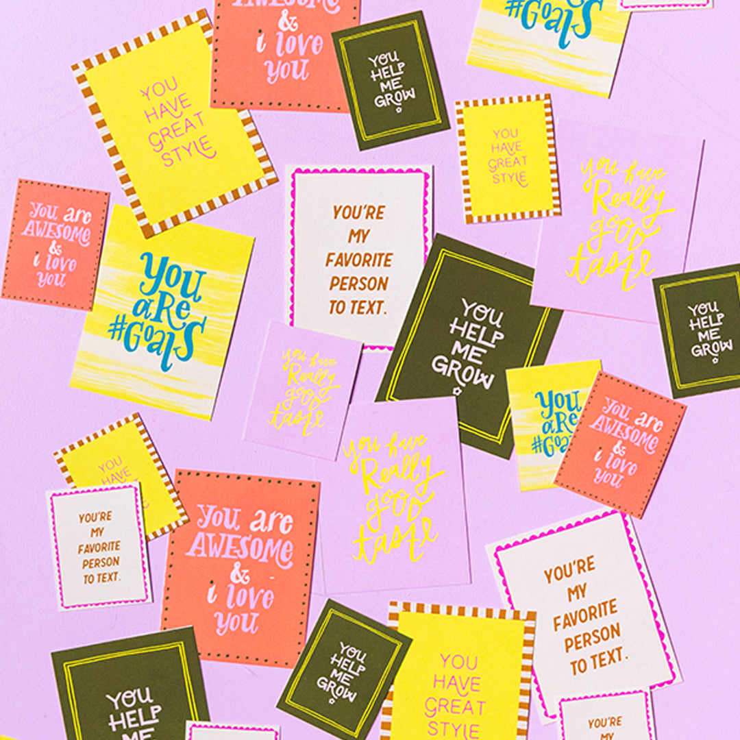 compliment-cards-pdf-printable-the-house-that-lars-built