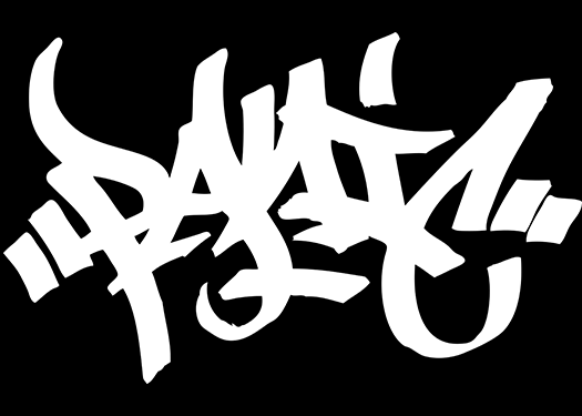 Panic 39 Streetwear BBoy BGirl Clothing Drum N Bass Graffiti Gear