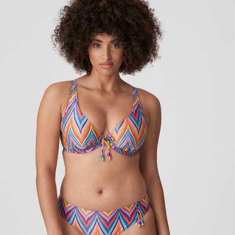 Prima Donna Solta Bikini Top – Victoria's Attic