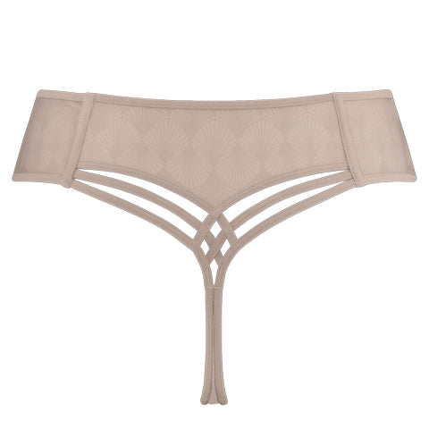 DIRECTOIRE KNICKERS by Mylesta UK Size 24 -  Canada