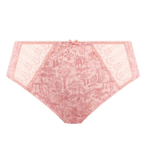 Elomi Mariella Bra I-O cup –