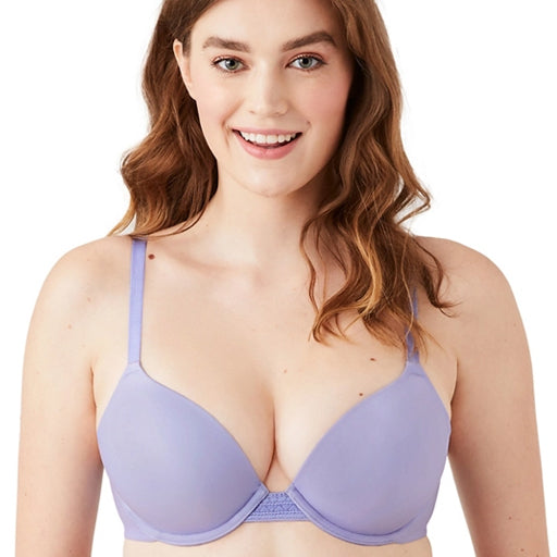 LBC Iris Push Up Plunge Bra – Victoria's Attic