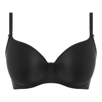 Fantasie Memoir UW Moulded T-Shirt Bra – Victoria's Attic