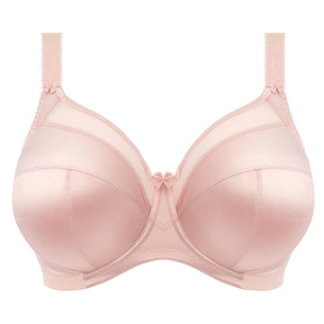 Goddess Women's Nude Keira Bras and Accessories - 38Dd 