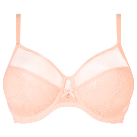 CASSIOPEE UW SEAMLESS LICHEN BRA - U R Beautiful Intimates