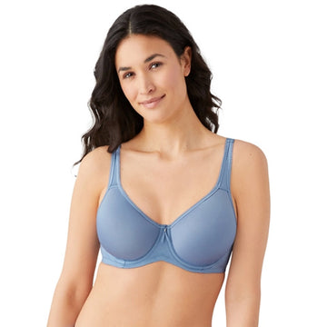 Wacoal Basic Beauty Full Figure Bra