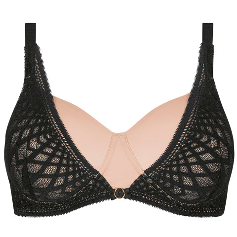 Amoena Alina Brief – Victoria's Attic