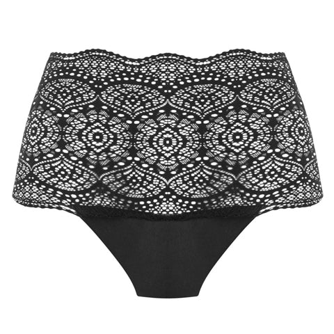 Fantasie Smoothease Thong - Our Little Secret Boutique Limited