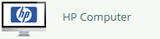 Hewlett-Packard HP Hard Drive Upgrade and Memory Upgrade