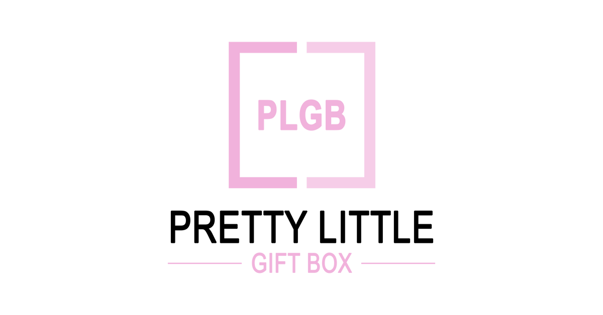 PrettyLittleGiftBox