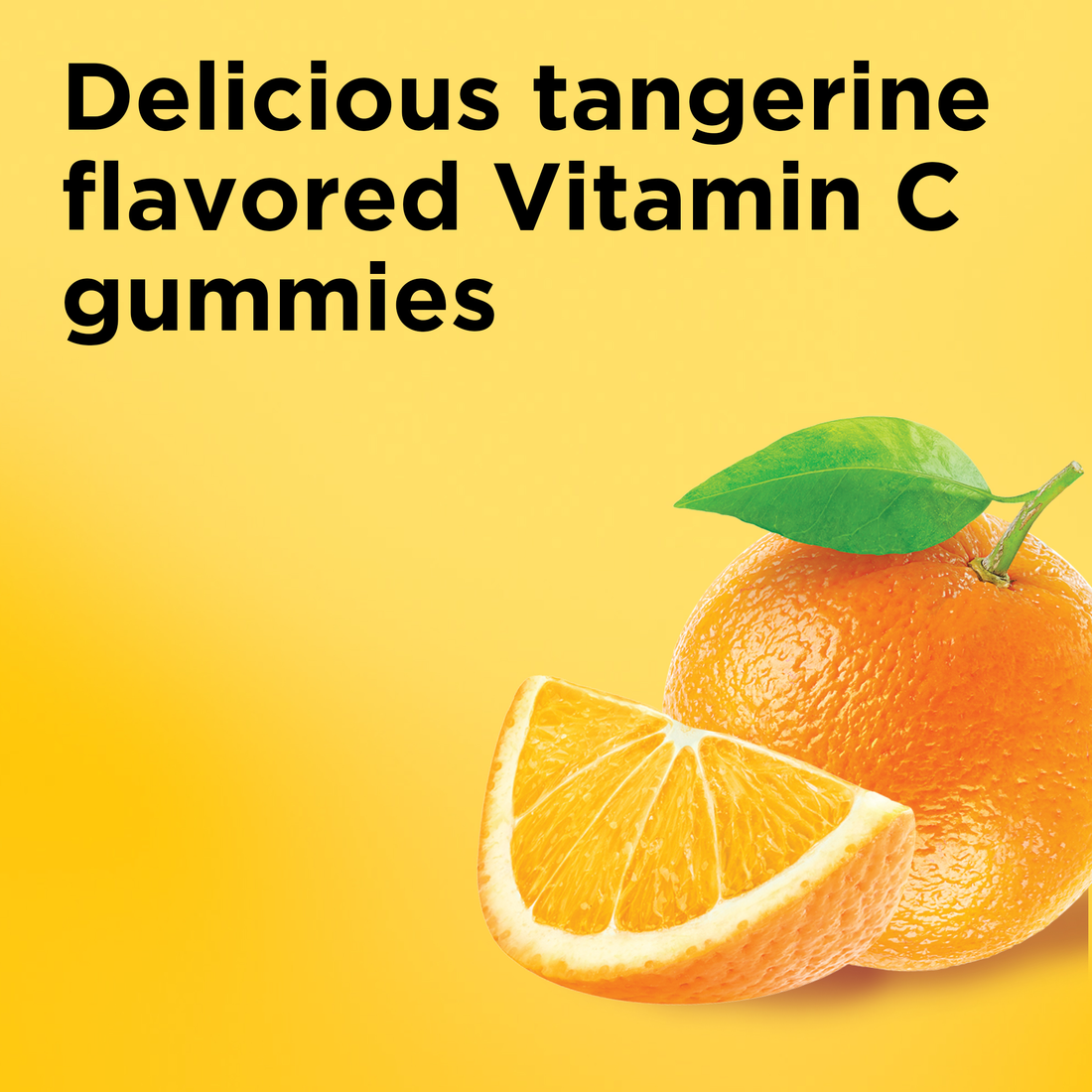 Vitamin C Gummies Support Your Immune System Nature Made® 